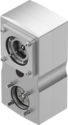 Festo-2798665