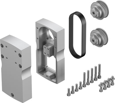 Festo-2799196
