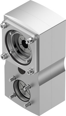 Festo-2799281