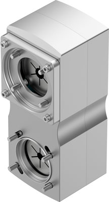 Festo-2801627