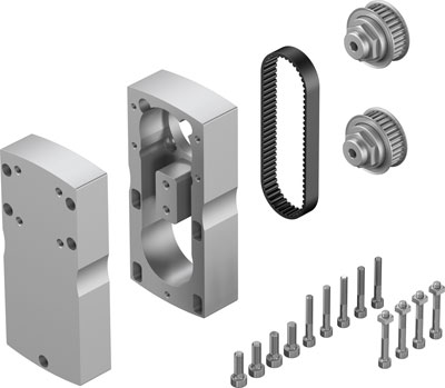 Festo-2802708