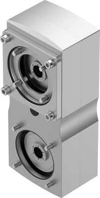 Festo-2803622