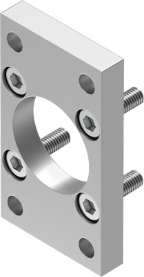 Festo-2827587