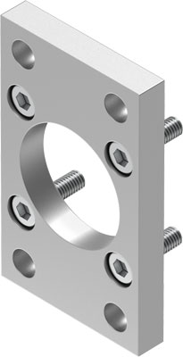 Festo-2827588