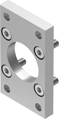 Festo-2827589