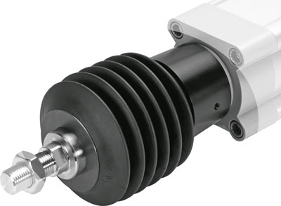 Festo-2828834