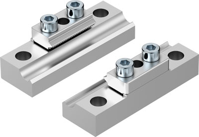 Festo-2838839