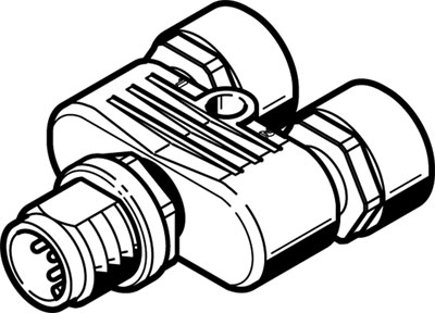 Festo-2839867