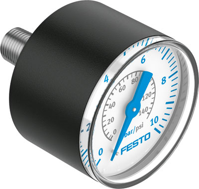 Festo-2849914