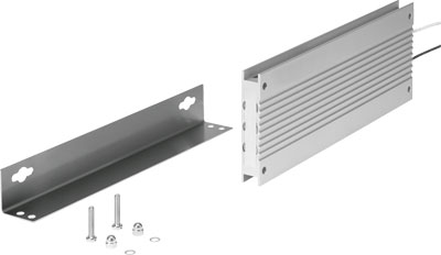 Festo-2882342