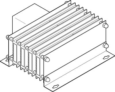 Festo-2882343