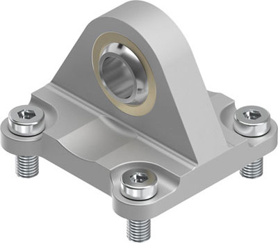 Festo-2895923