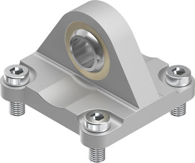 Festo-2895924