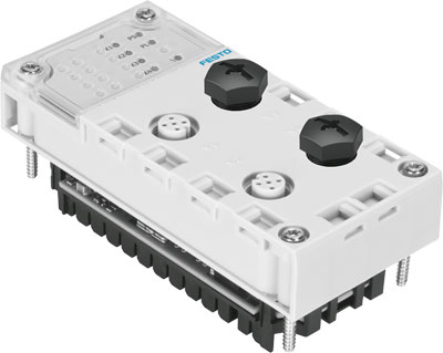 Festo-2900543