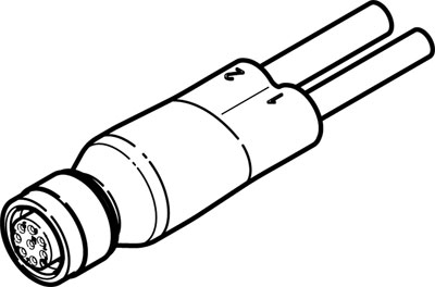 Festo-2903567