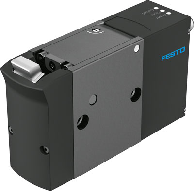 Festo-2942445