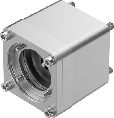 Festo-2946763