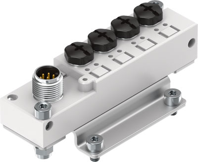 Festo-2972137