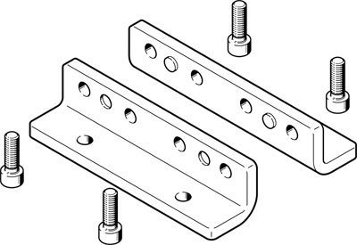 Festo-3002636