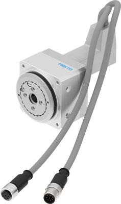 Festo-3008525