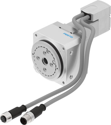 Festo-3008526