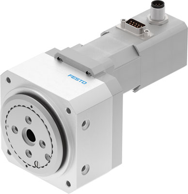 Festo-3008527