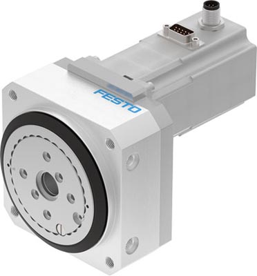 Festo-3008528