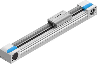 Festo-3012492