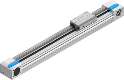 Festo-3012493