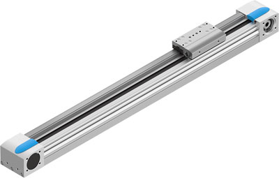 Festo-3012494