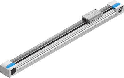 Festo-3012495