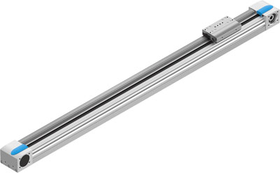 Festo-3012496