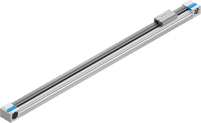 Festo-3012497