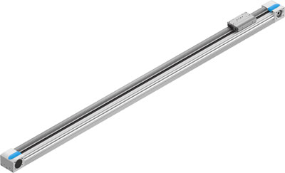 Festo-3012498