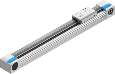 Festo-3013354