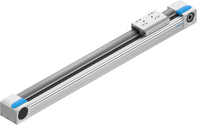 Festo-3013355