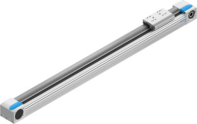 Festo-3013356