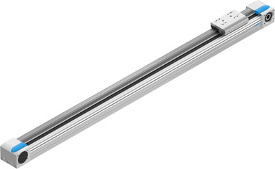 Festo-3013357