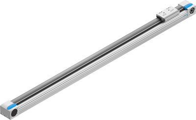 Festo-3013359