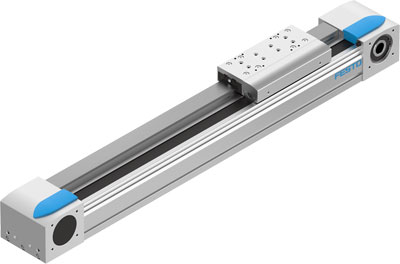 Festo-3013365