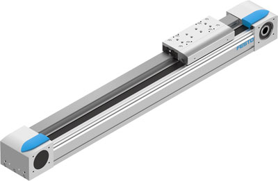 Festo-3013366
