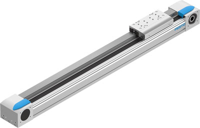 Festo-3013367