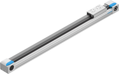 Festo-3013369