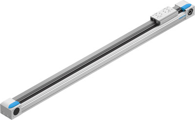Festo-3013370