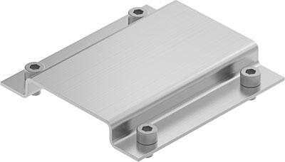 Festo-3018428