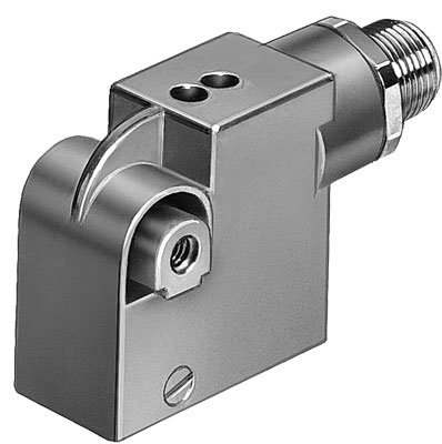 Festo-30441