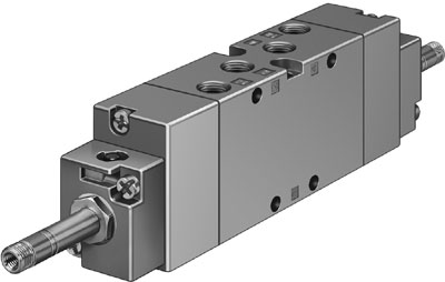 Festo-30486