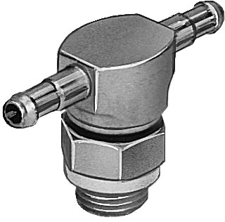 Festo-30492