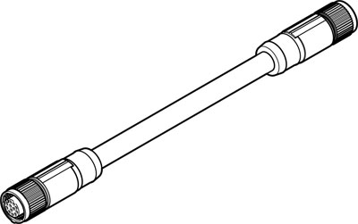 Festo-3056124