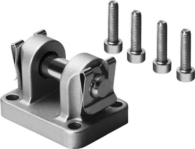 Festo-30630
